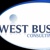 West Business Consulting Ltd. logo