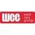 West Cary Group logo