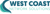 West Coast Network Solutions logo