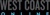 West Coast Online logo
