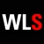 West London Studio Limited logo