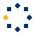 West Monroe logo