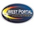 West Portal Industries logo