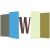 West Seattle Design Build logo