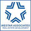 Westar Associates logo