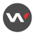 Westberg Eischens, PLLP logo