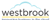 Westbrook International logo