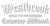 Westbrook Restorations LLC logo