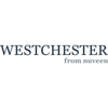 Westchester Group Investment Management, Inc. logo