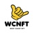 WestCoastNFT logo