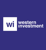 Western Investment logo