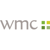 Western Management Consultants logo