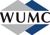 Western Ukrainian Management Consulting logo