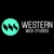 Western Web Studios logo
