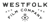 Westfolk Film Co. logo