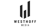 Westhoff Media logo