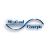 Westlund Concepts logo