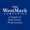 WestMark Realtors logo