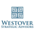 Westover Strategic Advisors logo