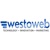 Westoweb logo