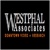 Westphal Associates logo