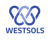Westsols logo