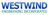 WESTWIND ENGINEERING INC logo