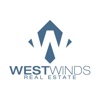 Westwinds Real Estate logo