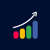 WeTrackAds logo