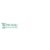Weworski & Associates logo