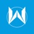 Wexler Marketing logo