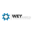 WEY Consulting Firm logo