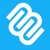 WeyBee Solutions Pvt Ltd logo
