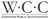 Weyer, Crellin & Custer logo