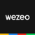 WEZEO logo