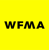 WFMA agency logo