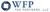 WFP Tax Partners logo