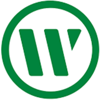WGI logo
