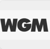 WGM Associates LLC logo