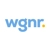 WGNR logo