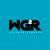WGR Desenvolvimento logo