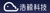Whale Cloud Technology Co., Ltd. logo