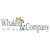 Whalen & Company CPAs logo