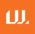 Whammy Tech logo