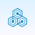Wharf Street Strategies Limited logo
