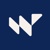 What IF Web logo