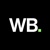 WhatsBetter Design Studio logo