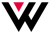 What'zhat Agency logo