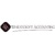 Wheatcroft Accounting logo