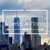 Wheeler and Morris Business Management Consulting LLC. logo